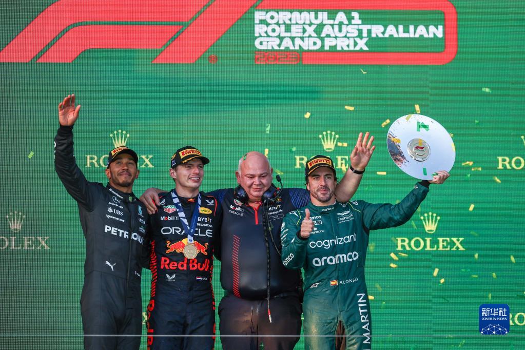 F1<a href=