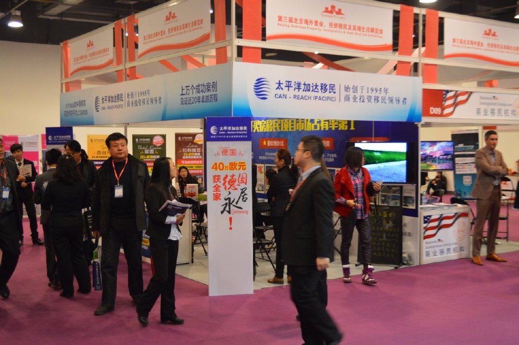 学到了吗（海外置业的市场怎么样啊）海外置业投资，(图3)