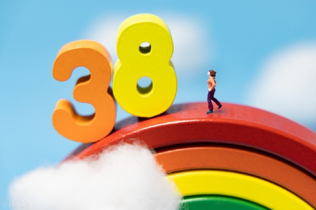 上海大龄剩女即将到达100万!她们是真的想单身,还是找不到对象8 上海大龄剩女即将到达100万!她们是真的想单身,还是找不到对象