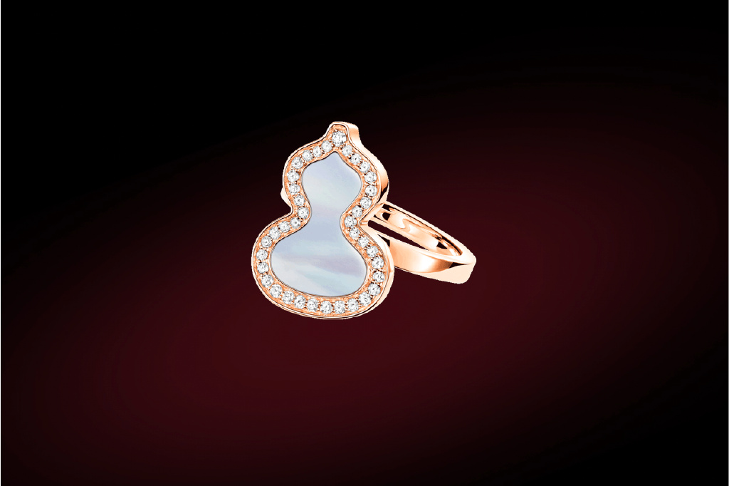 珍珠母贝是什么材质？-母贝珍珠是天然珍珠吗