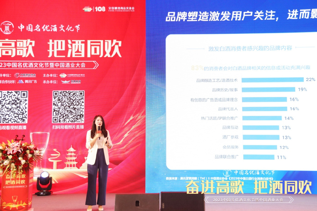 招聘品牌运营,招聘品牌运营总监