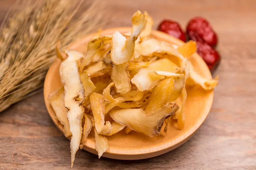 冬天喝对汤,胜过良药方!这3碗汤最该喝,补肾润燥、还能防感冒 冬天喝对汤,胜过良药方!这3碗汤最该喝,补肾润燥、还能防感冒