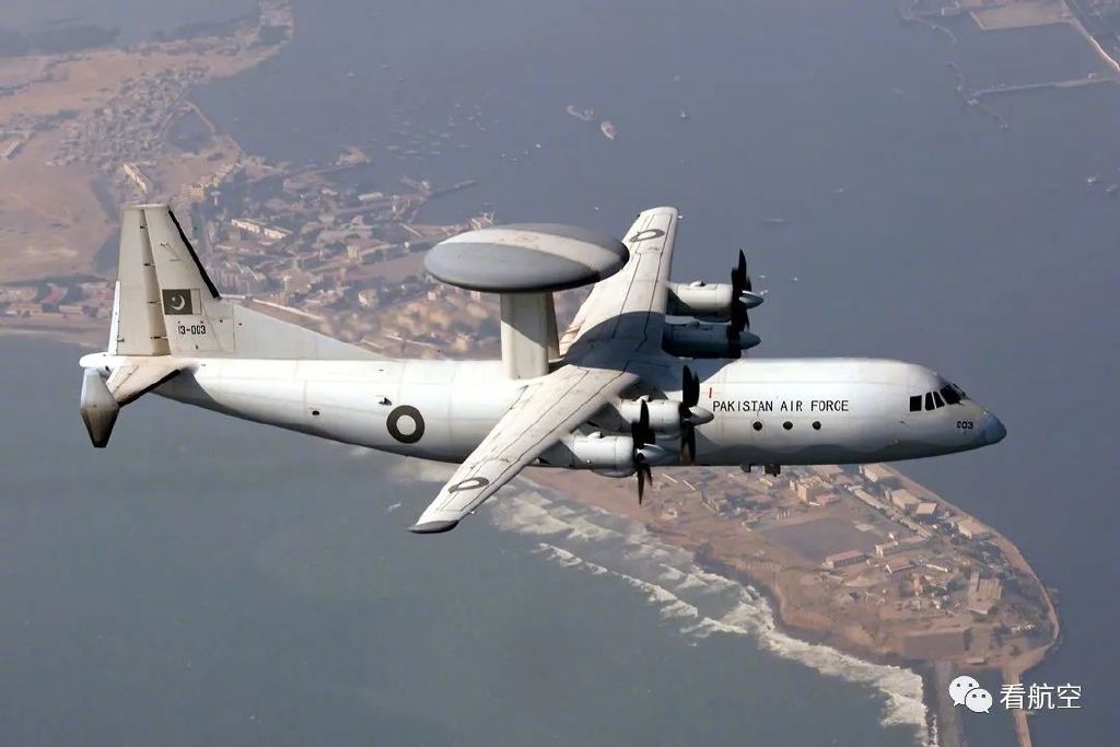 歼10CE已抵达巴基斯坦!“远嫁”的中国战机还有他们休闲区蓝鸢梦想 - Www.slyday.coM 歼10CE已抵达巴基斯坦!“远嫁”的中国战机还有他们休闲区蓝鸢梦想 - Www.slyday.coM