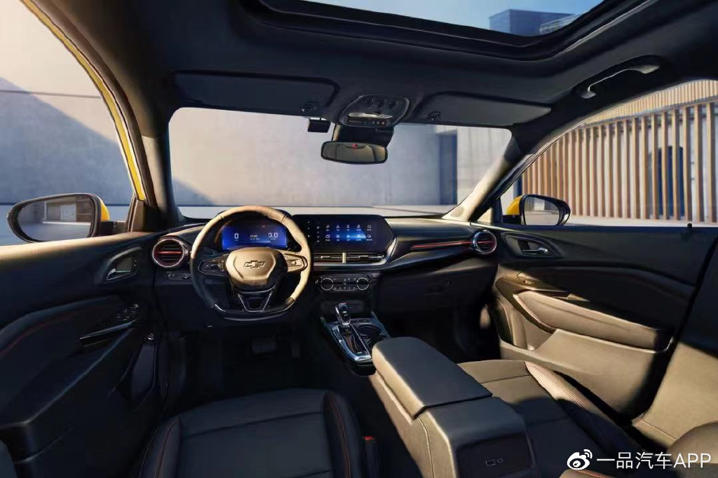 从紧凑型到大型SUV,八月热门新车点评