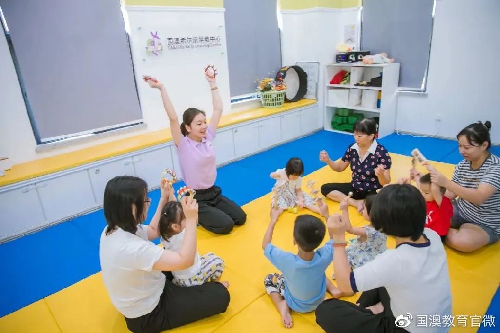 为啥SPA十八个半暗语会让新手多花50%的费用？详细全流程避坑技巧指南