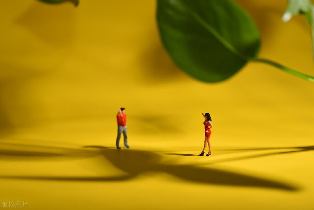 上海大龄剩女即将到达100万!她们是真的想单身,还是找不到对象1 上海大龄剩女即将到达100万!她们是真的想单身,还是找不到对象