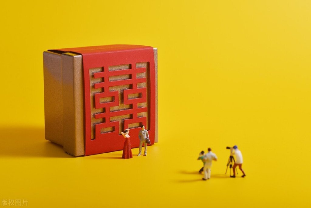 上海大龄剩女即将到达100万!她们是真的想单身,还是找不到对象13 上海大龄剩女即将到达100万!她们是真的想单身,还是找不到对象