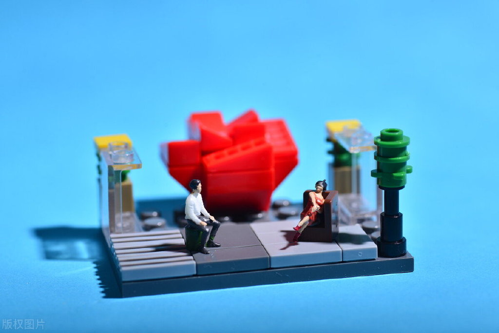 上海大龄剩女即将到达100万!她们是真的想单身,还是找不到对象12 上海大龄剩女即将到达100万!她们是真的想单身,还是找不到对象