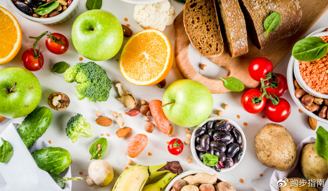 日本文化特色盘点 好看的动漫推荐