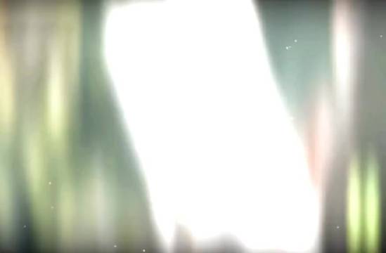 终于知道大家为啥叫他井宝了！
