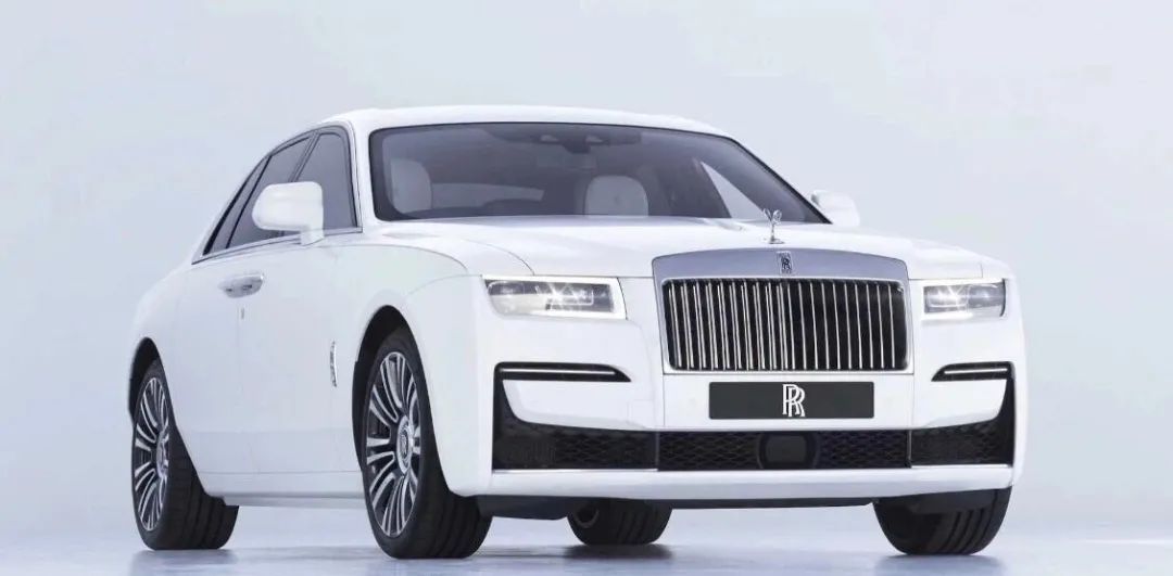 2020龙之谷s级佣兵排名9_内饰全是屏,全新一代奔驰S级国内谍照曝光,2020年