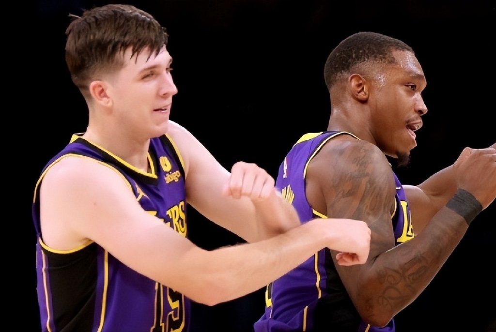 后场双枪助攻数稳步提升 公牛进攻流畅度创赛季新高