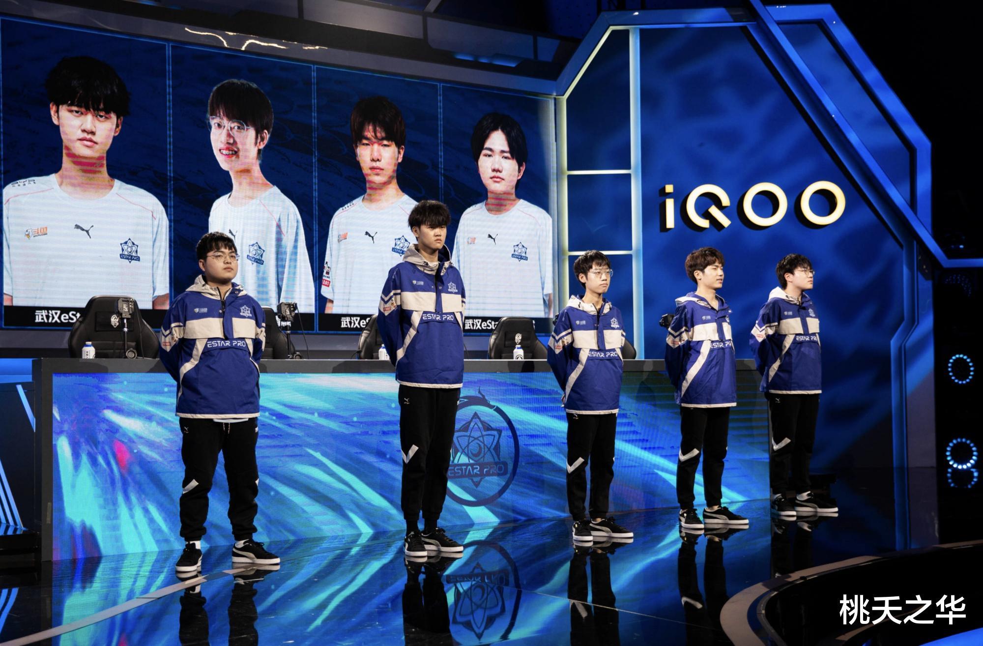 eStar夺冠并不是空谈,两大克星消失,打败eStar的可能只剩自己了休闲区蓝鸢梦想 - Www.slyday.coM eStar夺冠并不是空谈,两大克星消失,打败eStar的可能只剩自己了休闲区蓝鸢梦想 - Www.slyday.coM