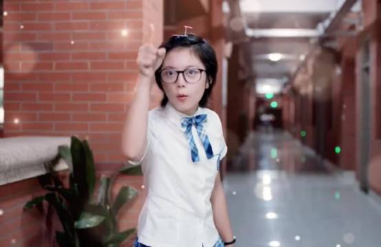 这集就算是神来了也绷不住