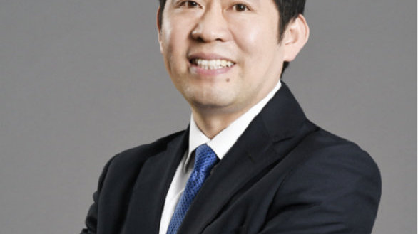 “两会”看汽车 | 方运舟：新能源汽车稳定健康发展 还需政策支持