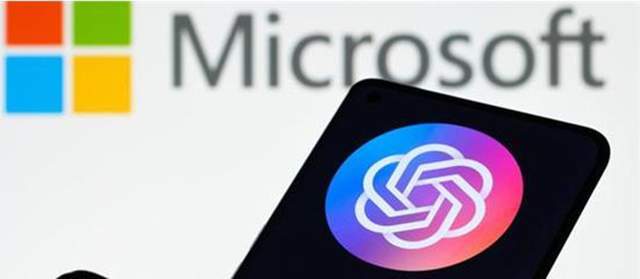 ChatGPT火了?它将如何颠覆这些职业?警惕假ChatGPT诈骗! ChatGPT火了?它将如何颠覆这些职业?警惕假ChatGPT诈骗!