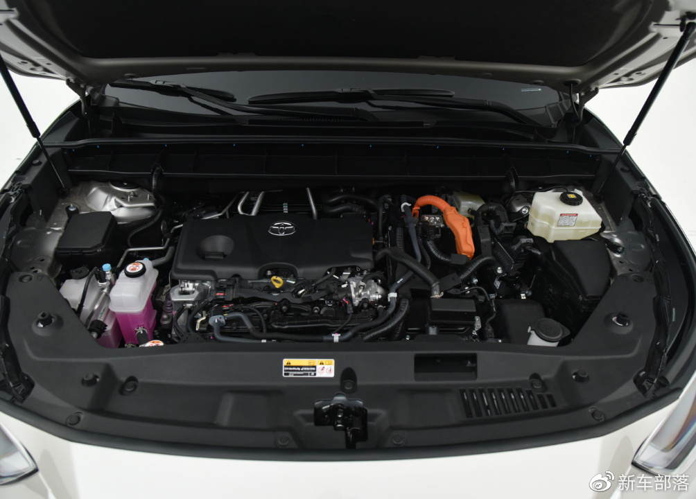 全家人的自驾游安排起来!三排大空间SUV该怎么选?