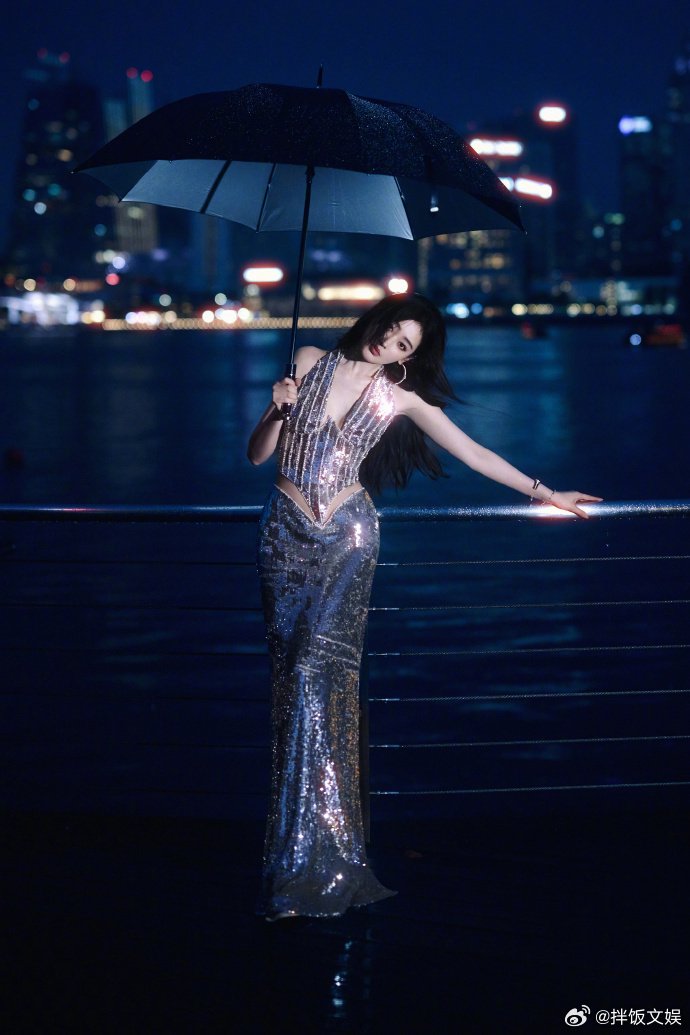 王安宇张天爱二搭未成，表演获观众认可