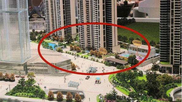 虚假宣传、延期交付,这些楼盘被投诉,收藏避坑!|长沙市|长沙楼市|湖南省|业主|开发商_新浪新闻