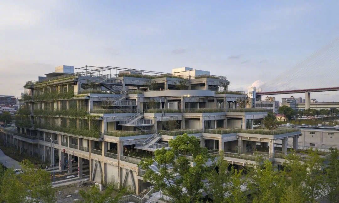 北京有了一座环球影城,而上海已经掌握流量密码休闲区蓝鸢梦想 - Www.slyday.coM 北京有了一座环球影城,而上海已经掌握流量密码休闲区蓝鸢梦想 - Www.slyday.coM