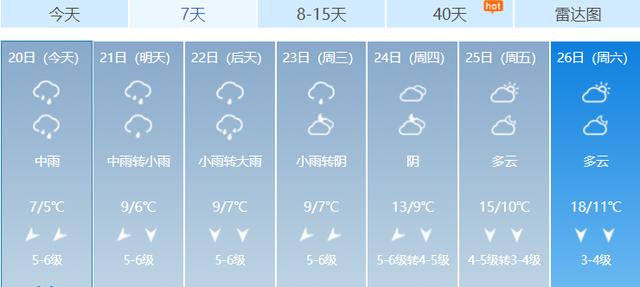 福建下雪地图又扩大了,福州、南平、宁德、三明加入休闲区蓝鸢梦想 - Www.slyday.coM 福建下雪地图又扩大了,福州、南平、宁德、三明加入休闲区蓝鸢梦想 - Www.slyday.coM