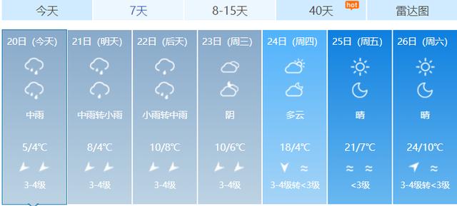 福建下雪地图又扩大了,福州、南平、宁德、三明加入休闲区蓝鸢梦想 - Www.slyday.coM 福建下雪地图又扩大了,福州、南平、宁德、三明加入休闲区蓝鸢梦想 - Www.slyday.coM