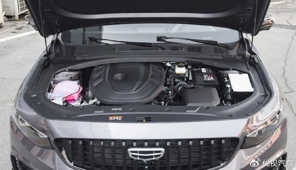 只要有13万,这3台2.0T运动家轿就能随便买,还选车纠结?