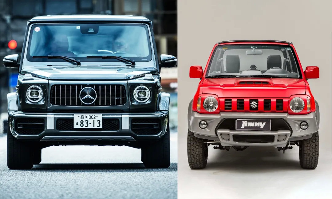 没想到......汽车的60%动力都浪费在风阻上了!