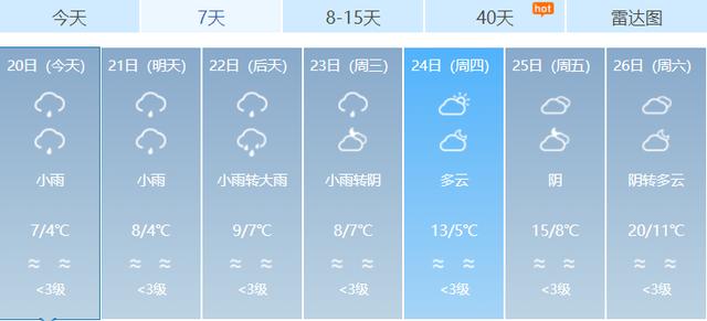 福建下雪地图又扩大了,福州、南平、宁德、三明加入休闲区蓝鸢梦想 - Www.slyday.coM 福建下雪地图又扩大了,福州、南平、宁德、三明加入休闲区蓝鸢梦想 - Www.slyday.coM