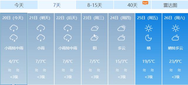 福建下雪地图又扩大了,福州、南平、宁德、三明加入休闲区蓝鸢梦想 - Www.slyday.coM 福建下雪地图又扩大了,福州、南平、宁德、三明加入休闲区蓝鸢梦想 - Www.slyday.coM