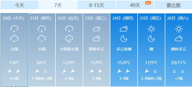 福建下雪地图又扩大了,福州、南平、宁德、三明加入休闲区蓝鸢梦想 - Www.slyday.coM 福建下雪地图又扩大了,福州、南平、宁德、三明加入休闲区蓝鸢梦想 - Www.slyday.coM