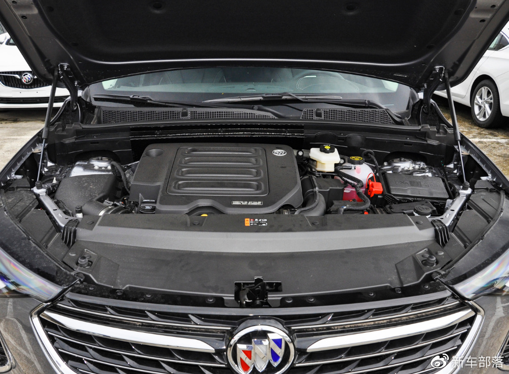 全家人的自驾游安排起来!三排大空间SUV该怎么选?