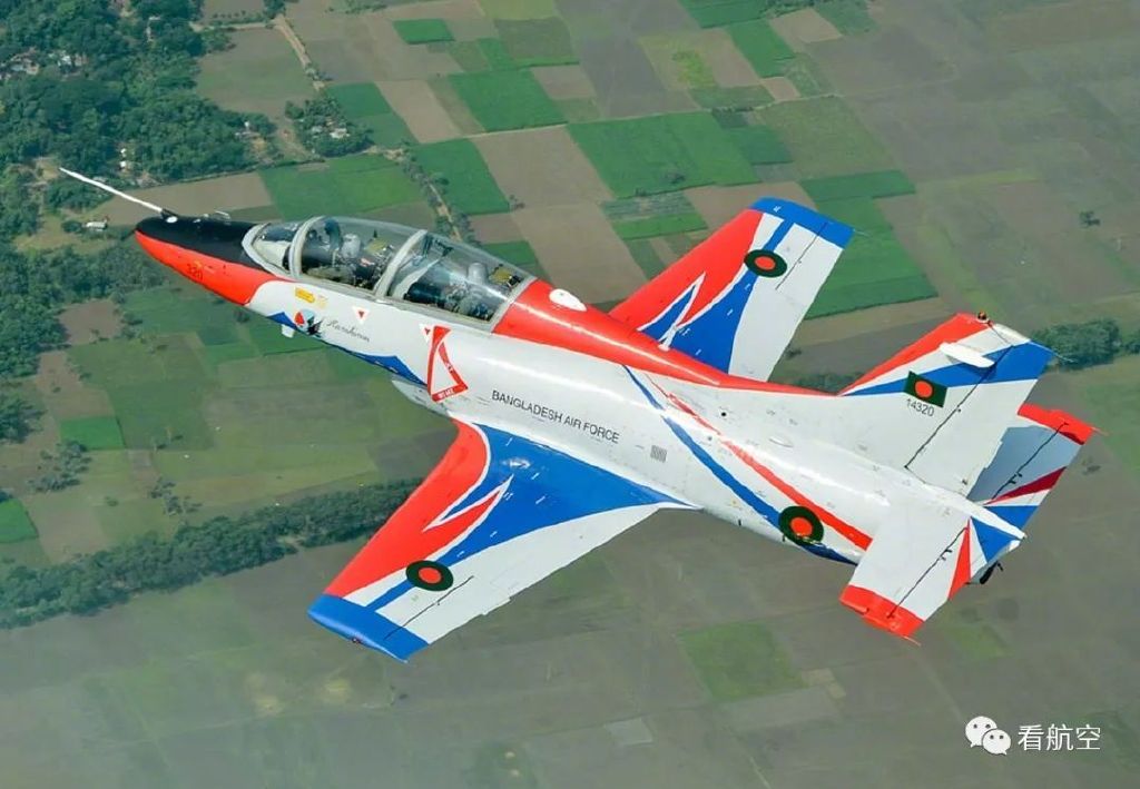 歼10CE已抵达巴基斯坦!“远嫁”的中国战机还有他们休闲区蓝鸢梦想 - Www.slyday.coM 歼10CE已抵达巴基斯坦!“远嫁”的中国战机还有他们休闲区蓝鸢梦想 - Www.slyday.coM