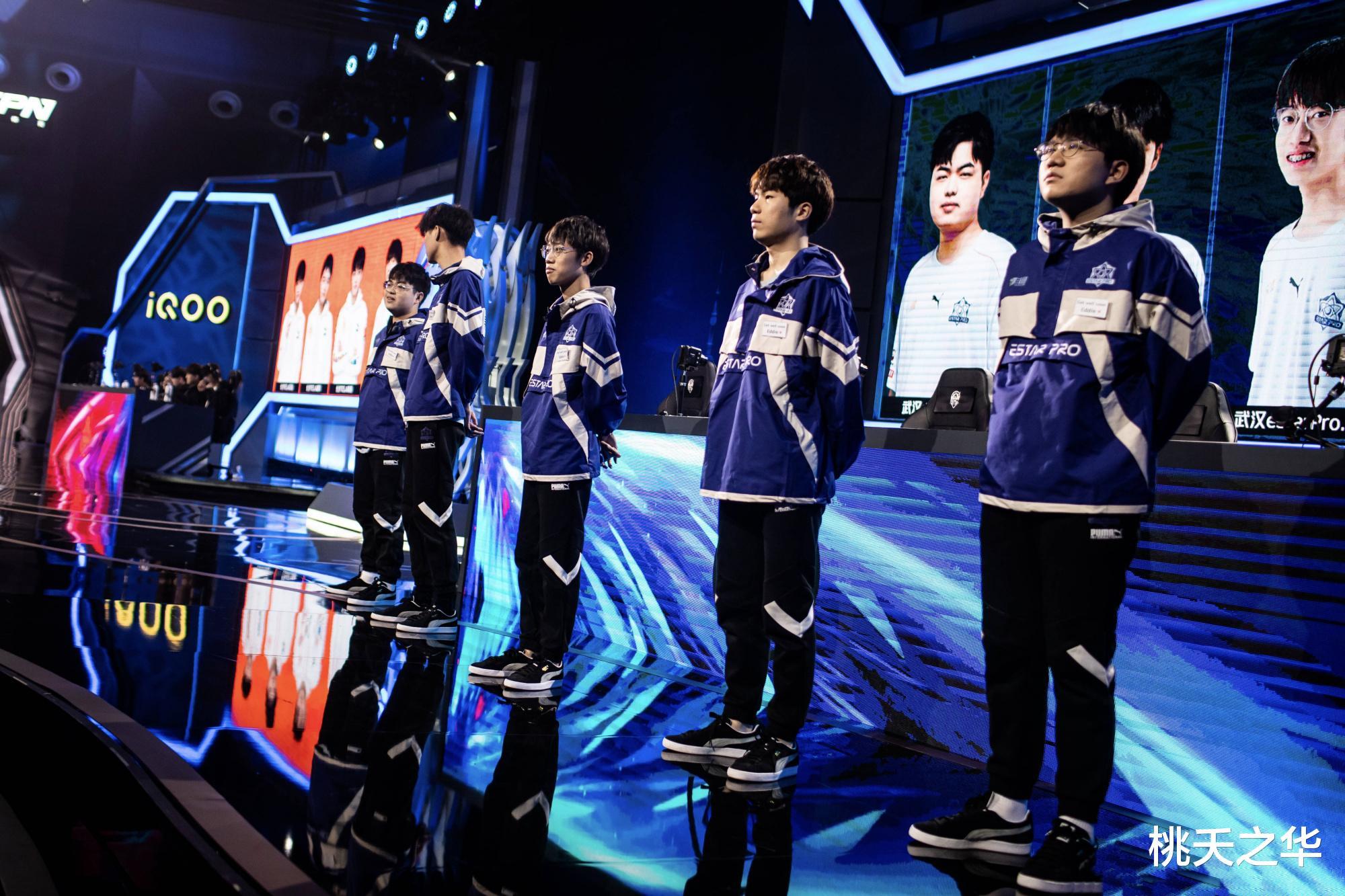 eStar夺冠并不是空谈,两大克星消失,打败eStar的可能只剩自己了休闲区蓝鸢梦想 - Www.slyday.coM eStar夺冠并不是空谈,两大克星消失,打败eStar的可能只剩自己了休闲区蓝鸢梦想 - Www.slyday.coM