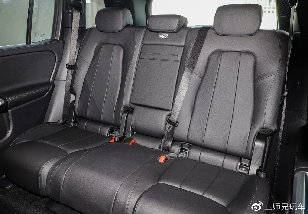 特斯拉Model Y领衔,38万级豪华纯电SUV海选,买BBA真不如买国产?