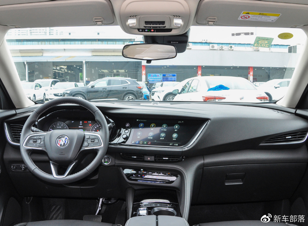 全家人的自驾游安排起来!三排大空间SUV该怎么选?