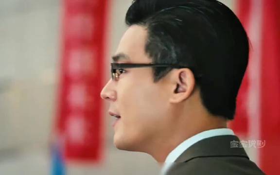 上了船，就注定是没人相信的浮萍！
