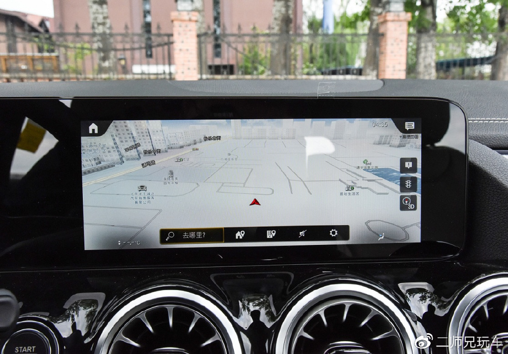 特斯拉Model Y领衔,38万级豪华纯电SUV海选,买BBA真不如买国产?