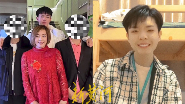 寻亲男孩刘学州将以遗弃罪和拐卖儿童罪起诉父母,通话录音披露被送养细节休闲区蓝鸢梦想 - Www.slyday.coM 寻亲男孩刘学州将以遗弃罪和拐卖儿童罪起诉父母,通话录音披露被送养细节休闲区蓝鸢梦想 - Www.slyday.coM