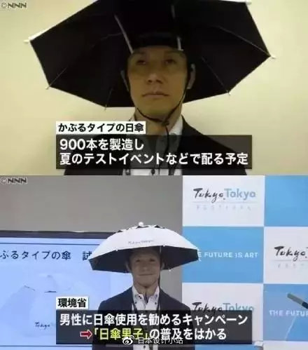 ˻״ڣձһۣʥҲˣ廷Ҳɢˣ