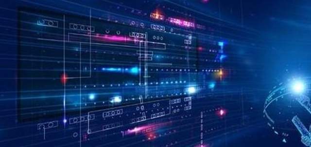 ChatGPT火了?它将如何颠覆这些职业?警惕假ChatGPT诈骗! ChatGPT火了?它将如何颠覆这些职业?警惕假ChatGPT诈骗!