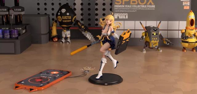 超级手办团 390d-kaqzmix0241905.jpg