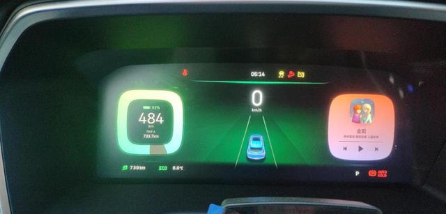 威马车主投诉背后,你不知道的事 | 真实车主的威马EX5口碑分享