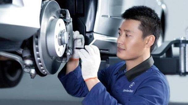 插电混动车型和纯电动车型该如何选择呢？