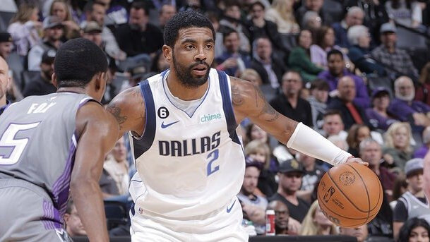 欧文太阳下的辉煌时刻见证球场魔术师的非凡技艺