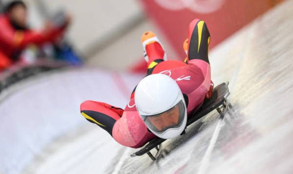 北京冬奥会倒计时10天,北京、延庆和张家口三大赛区各有哪些看点?休闲区蓝鸢梦想 - Www.slyday.coM 北京冬奥会倒计时10天,北京、延庆和张家口三大赛区各有哪些看点?休闲区蓝鸢梦想 - Www.slyday.coM