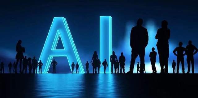 ChatGPT火了?它将如何颠覆这些职业?警惕假ChatGPT诈骗! ChatGPT火了?它将如何颠覆这些职业?警惕假ChatGPT诈骗!