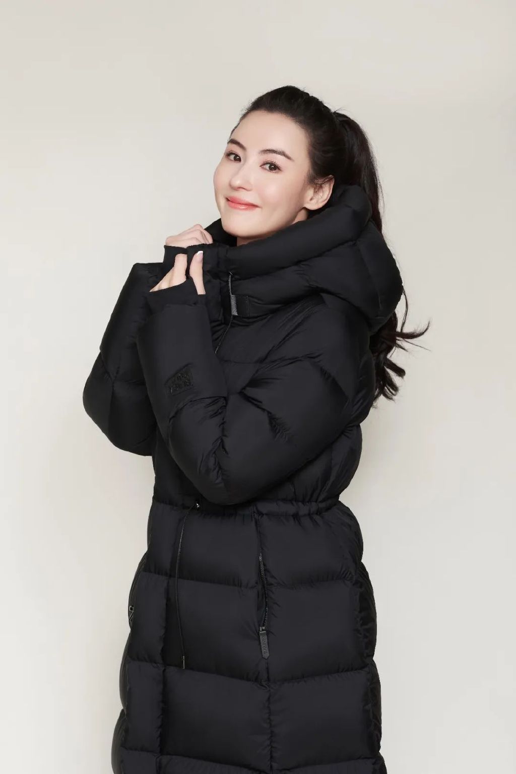 牌子羽绒服直播间 f0cf-ac4ead461e0599f3637d88ca9bc3c9f7.jpg