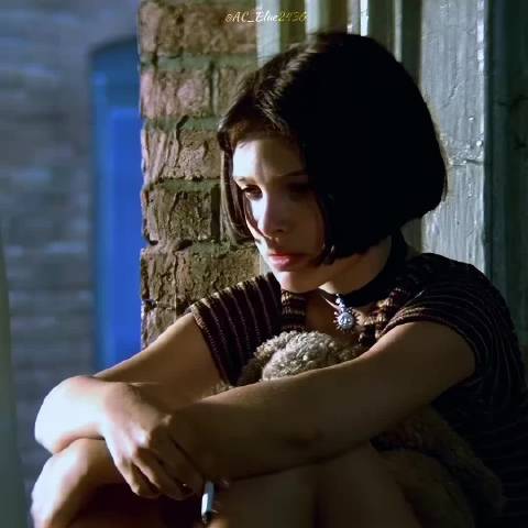 人生总是这么痛苦吗？还是只有小时候是这样