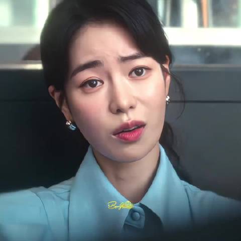 你的人生从出生时就注定是地狱了